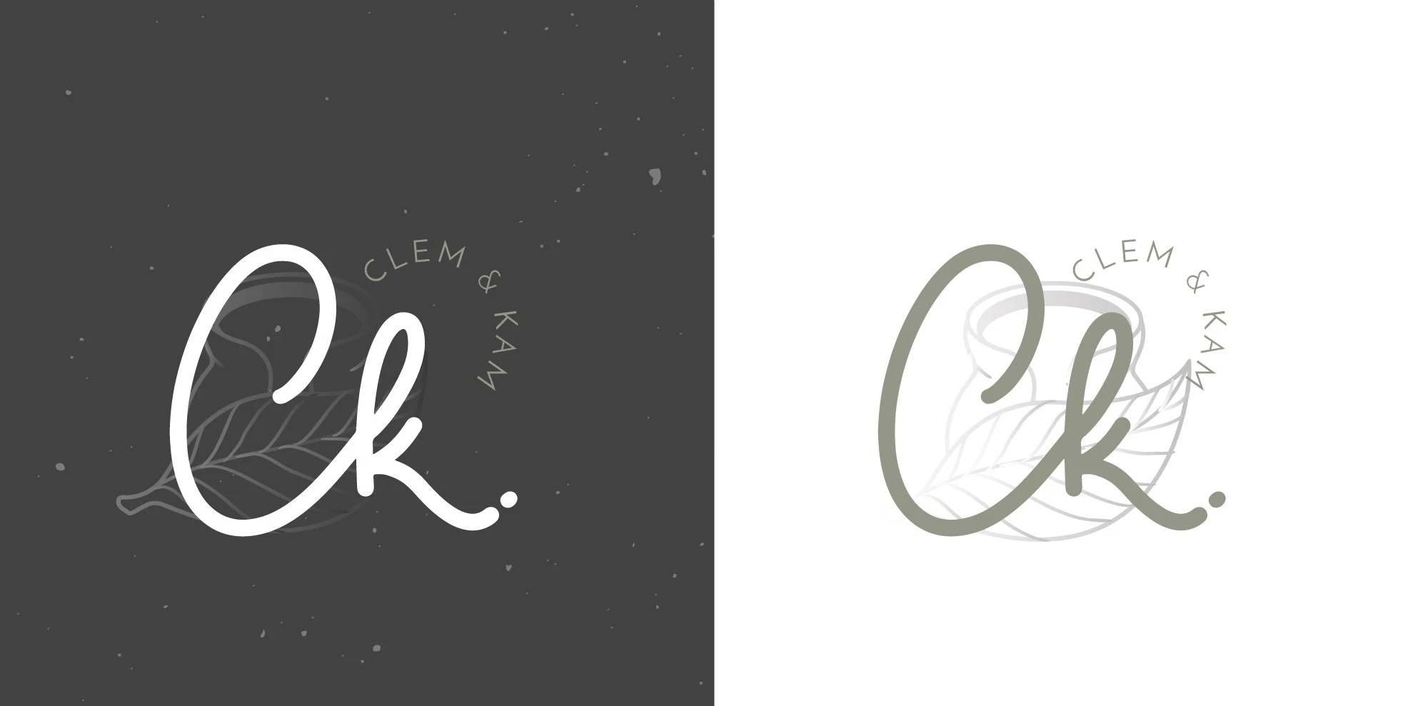 clem&kam-logo