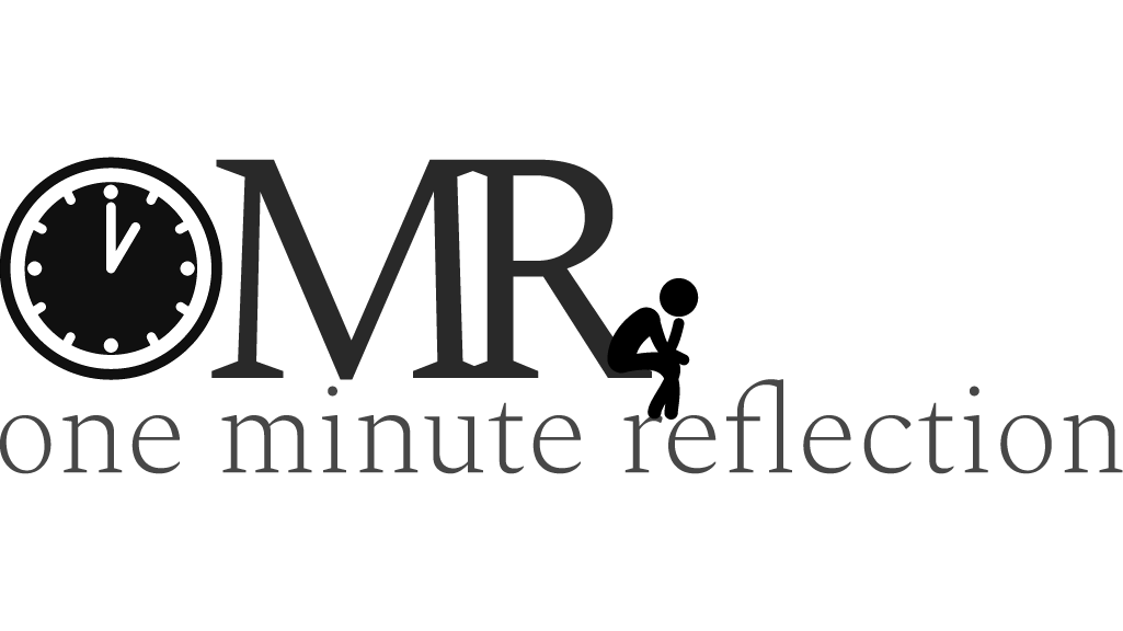 one_minute_logo